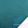 Tissu en toison ennefle en tricot en tricot en tricot en tricot en tricot en tricot et en tricot en tricot en tricot et en tricot étendus de haute qualité pour le textile de la maison